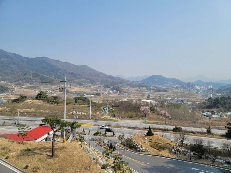 벨로무인텔 이미지