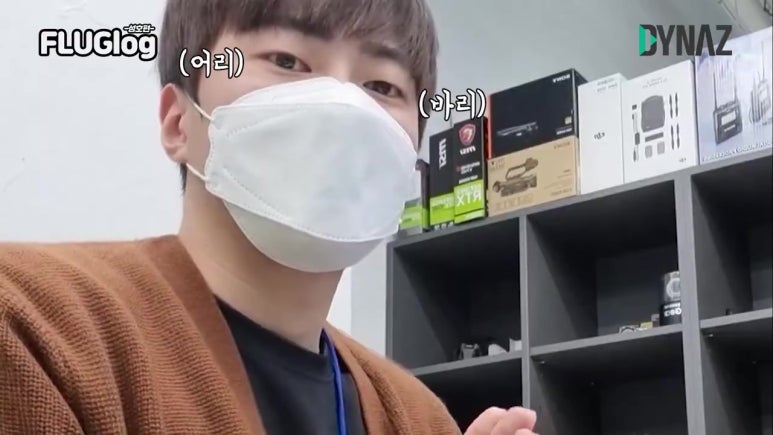 다이웍스 이미지