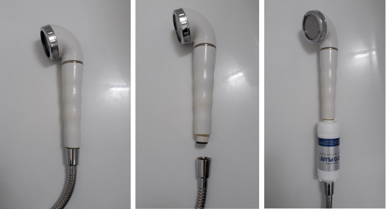 아토플러스 이미지