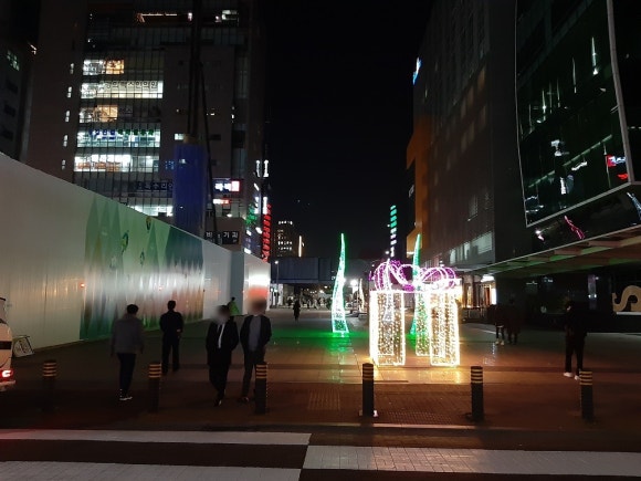 크리밀 이미지