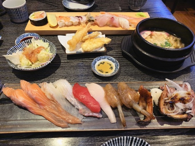 만나토스트&김밥 이미지