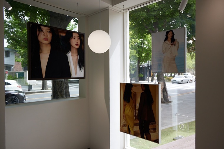 율스토어 이미지