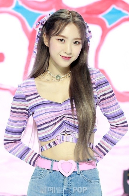 (주) 지호 이미지