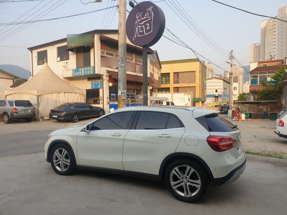 엘투개러지 이미지