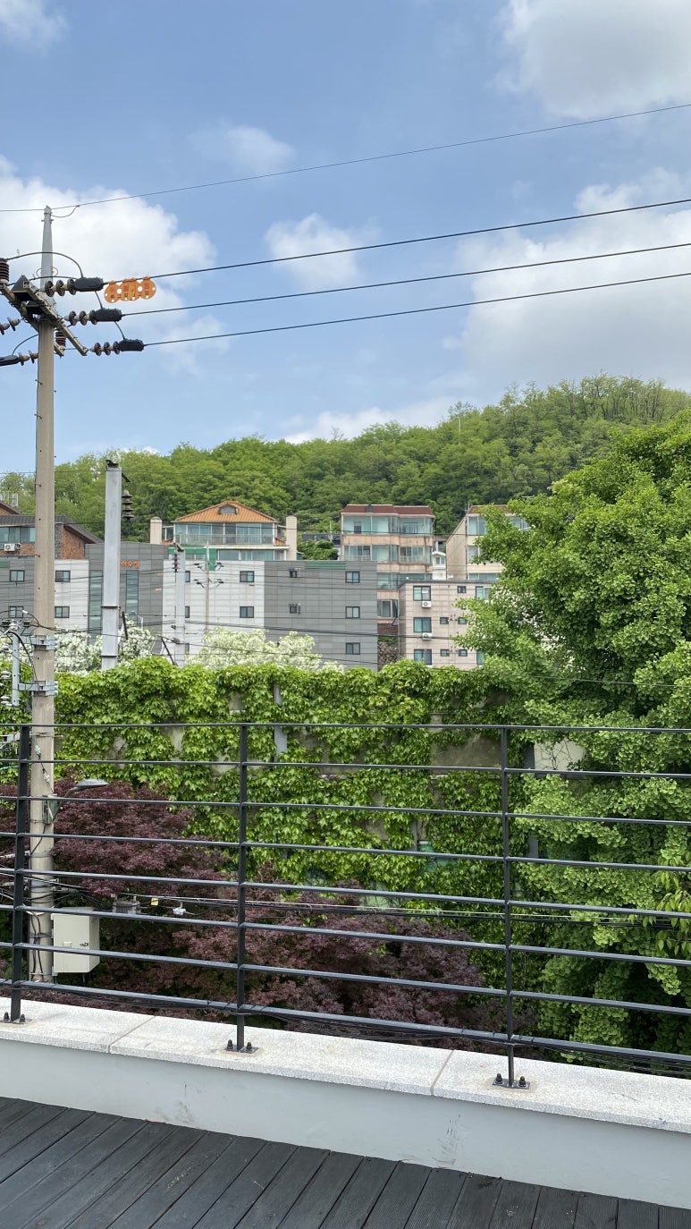 온오프연남 이미지