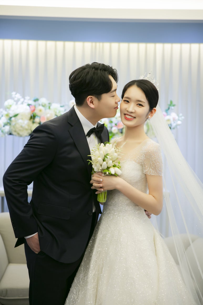 포린모먼트 이미지