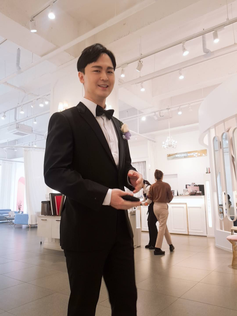 미래컨벤션 이미지