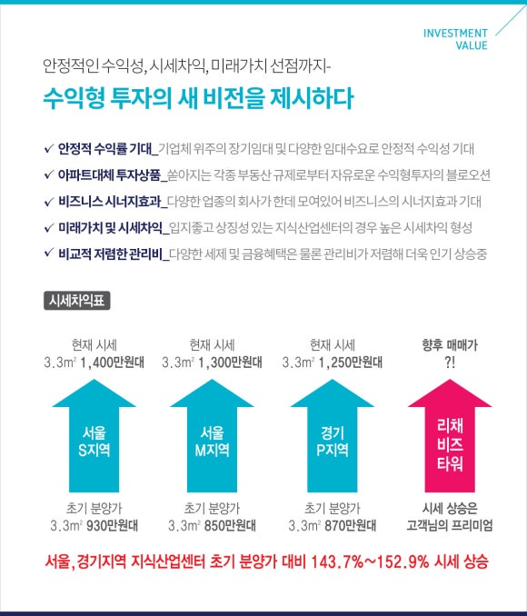 현명산업 이미지