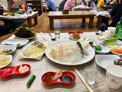 청해수산 이미지