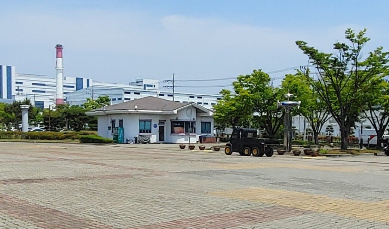 동락매점 이미지