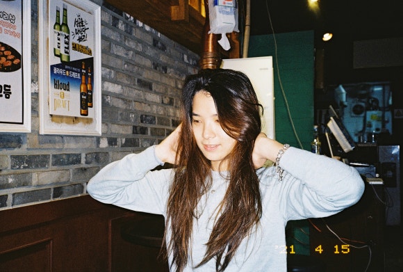 일삼오삼육 이미지