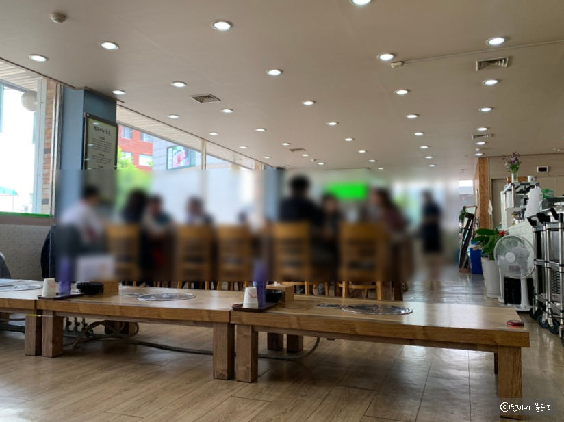 천년쭈꾸미 이미지