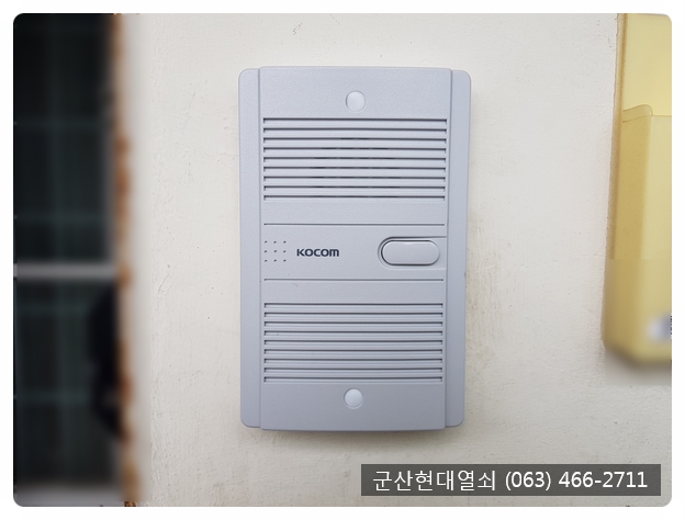 네이버블로그