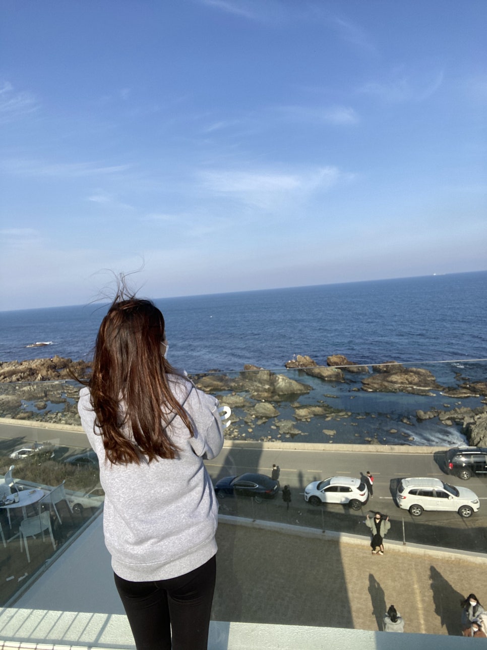 어스피스커피 이미지