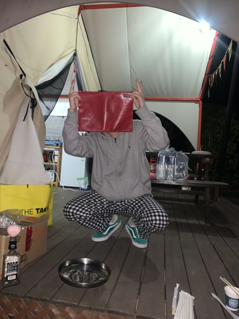 리즈밸리 이미지