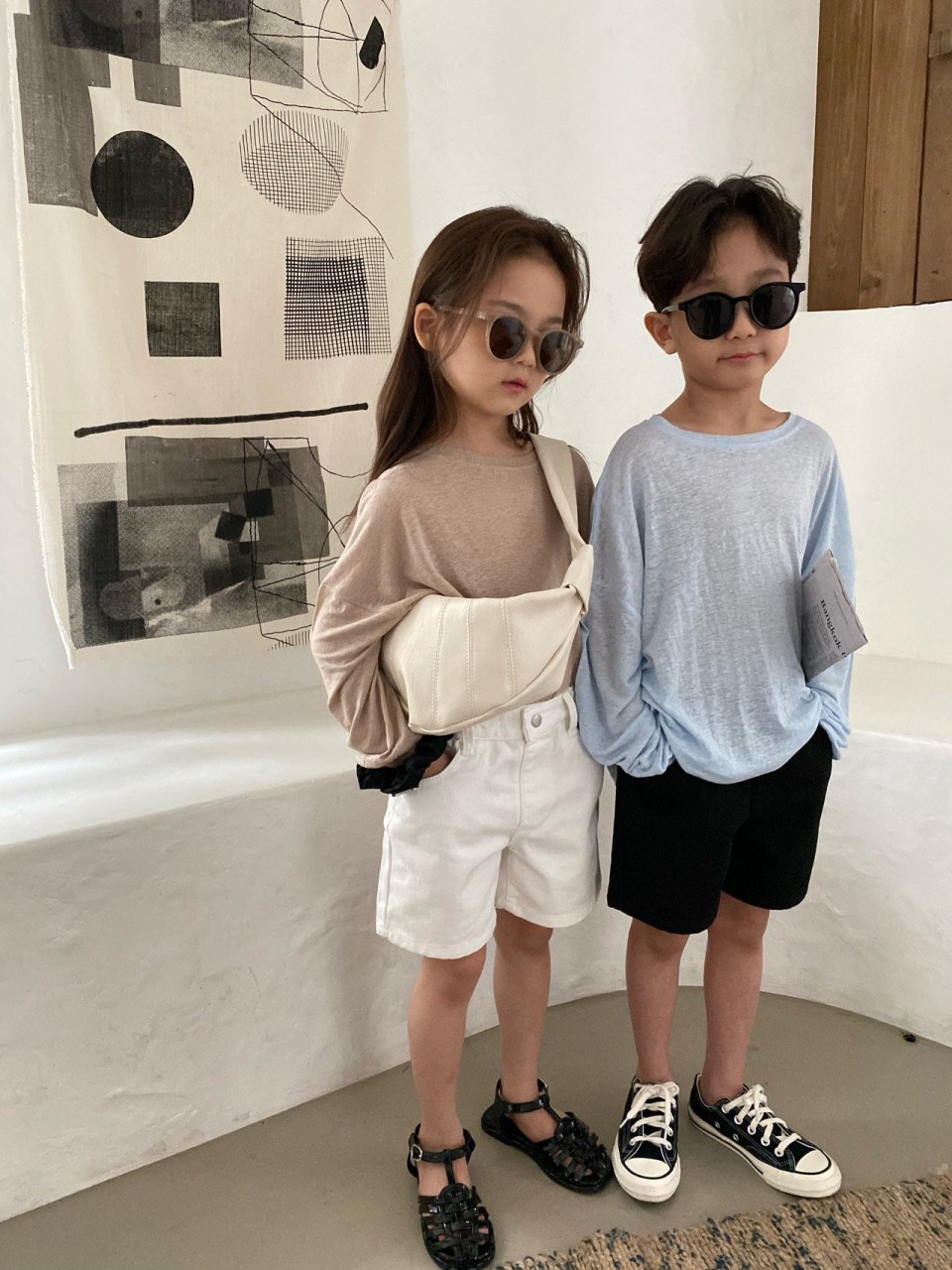 올데이티 이미지