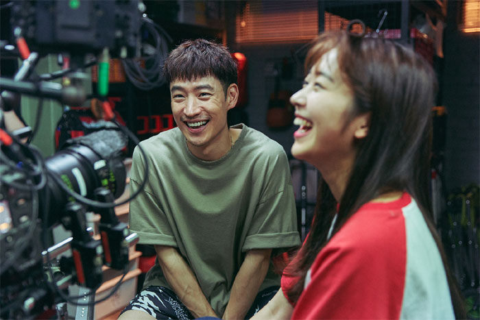 투헤븐 이미지