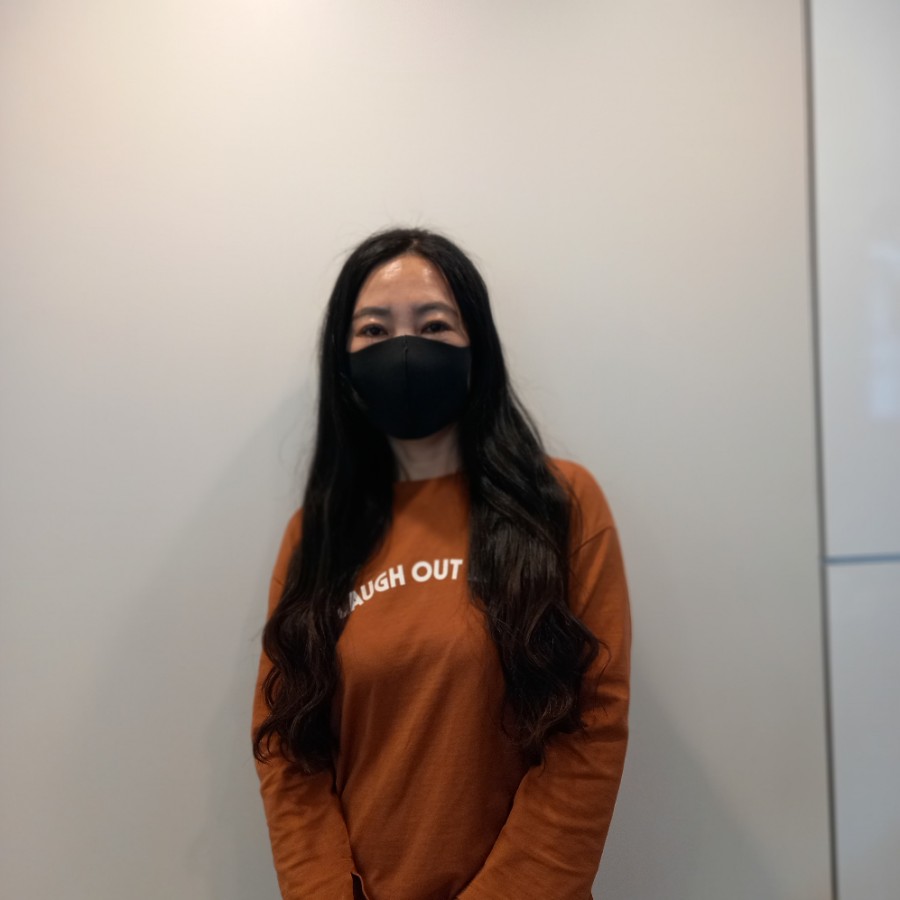 포르마움헤어살롱 이미지