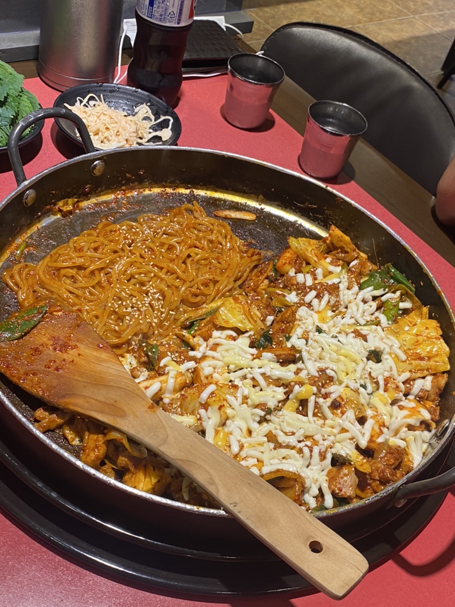 공차 (인천인하대점) 이미지