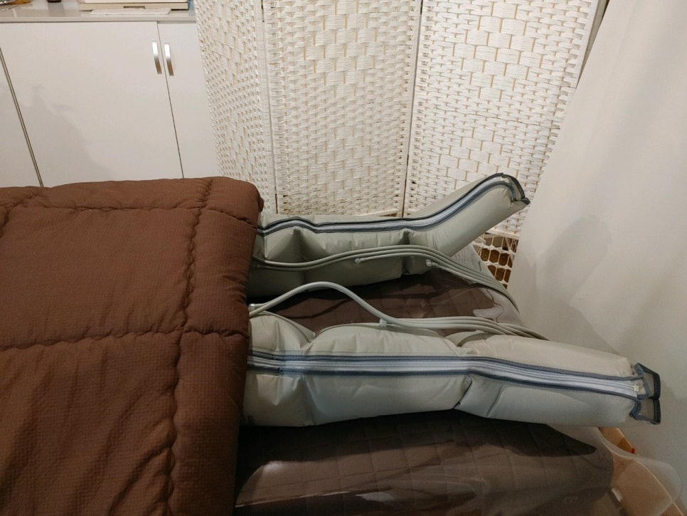 미엘피부관리 이미지