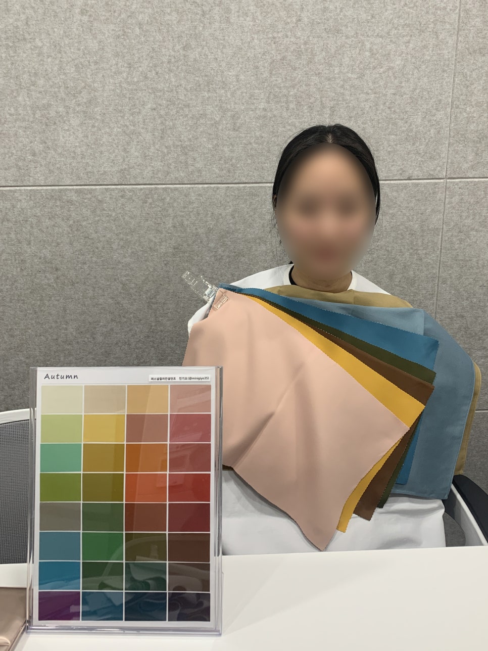 퍼스널스터디카페 이미지
