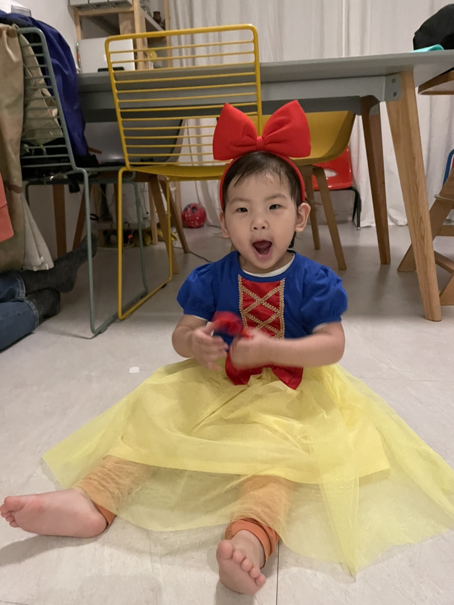황제쭈꾸미 이미지
