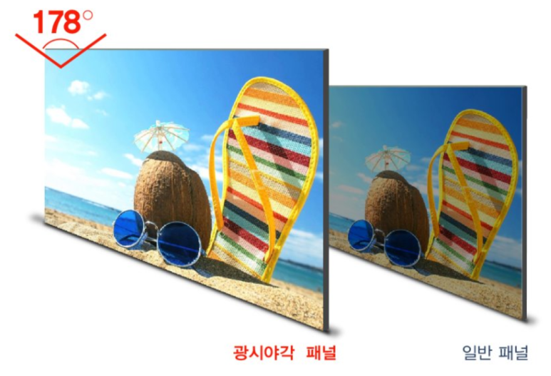 슬기로운컴퓨터생활 이미지