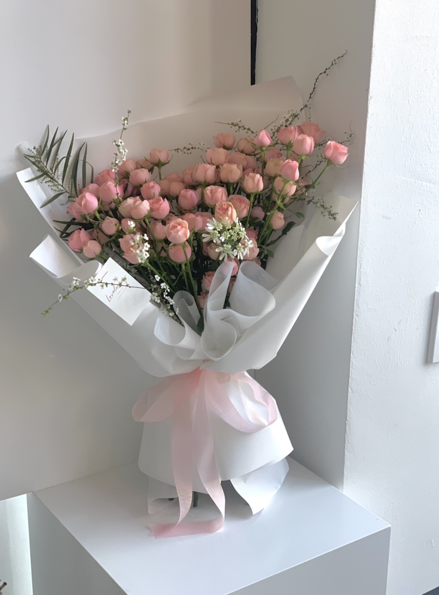 로즈스윗츠 이미지