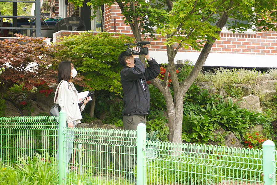 주식회사 정석 이미지