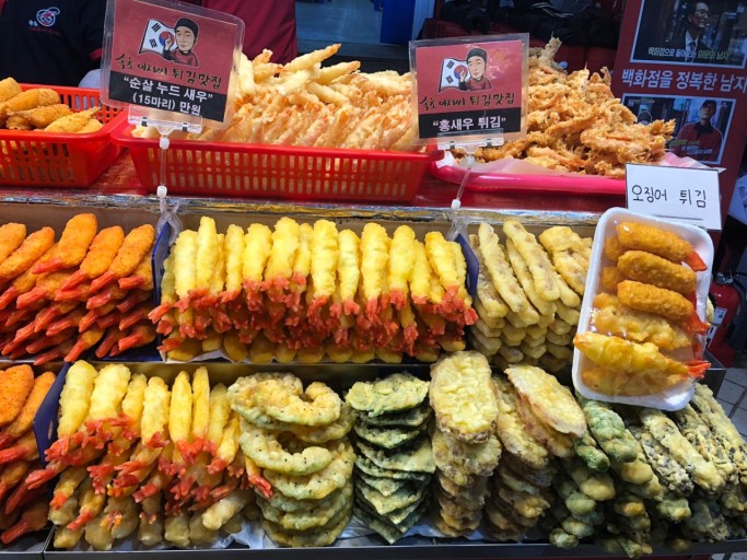 만나토스트&김밥 이미지
