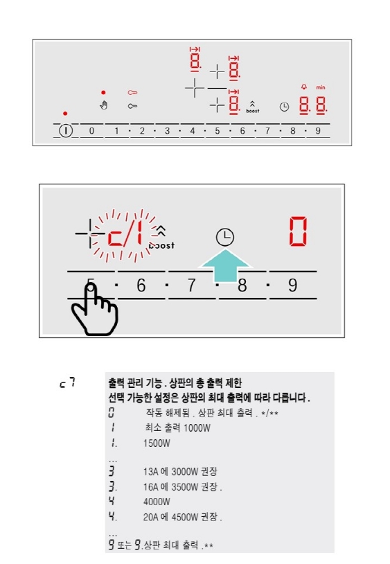 앤지시 이미지