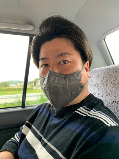 한국아이치(주) 이미지