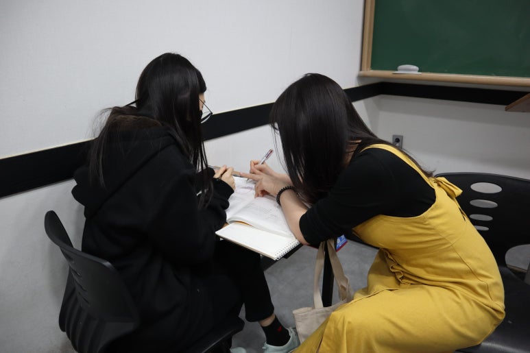 하이탑컨설팅 이미지