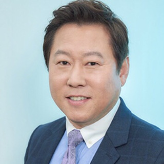 오웨이브 이미지