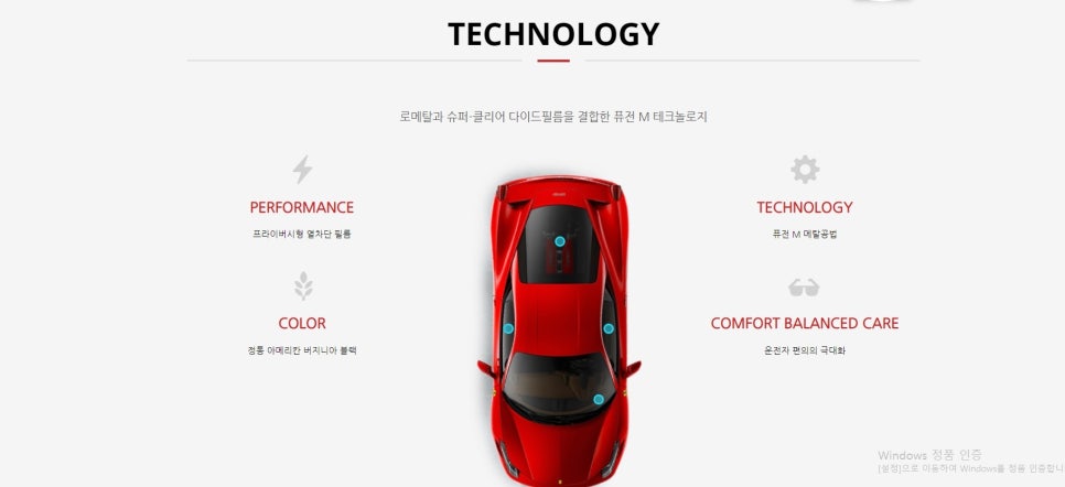 버텍스퍼포먼스 이미지