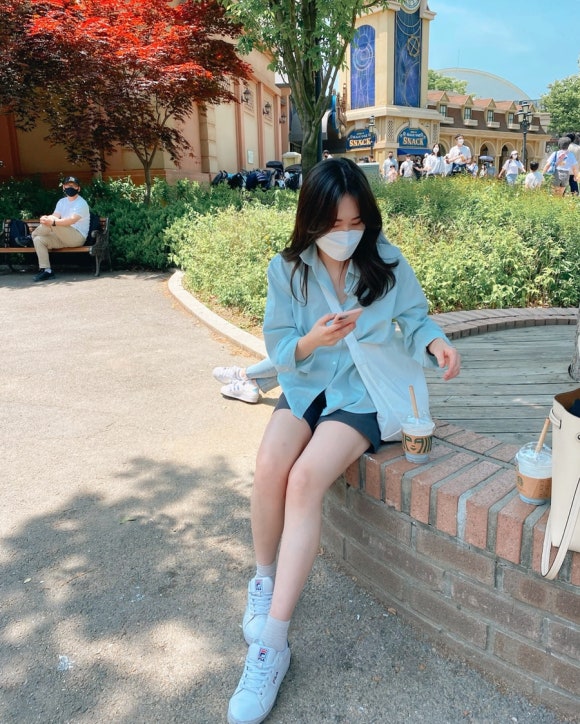 소풍헤어 이미지