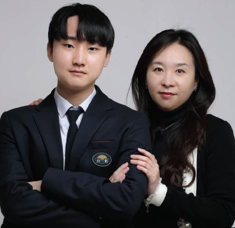 이지경영컨설팅 이미지