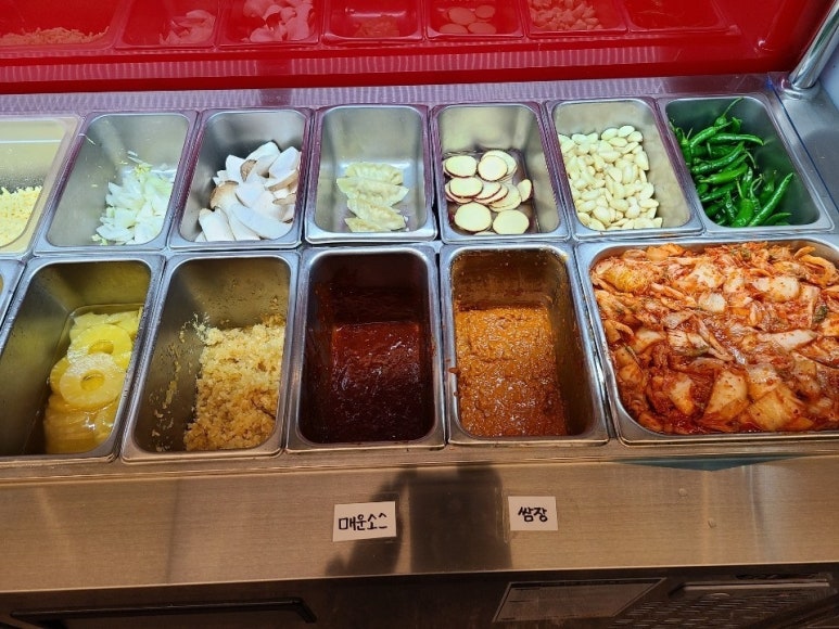 부산조개창고 이미지