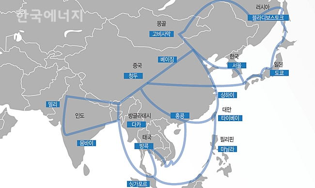 송전슈퍼 이미지
