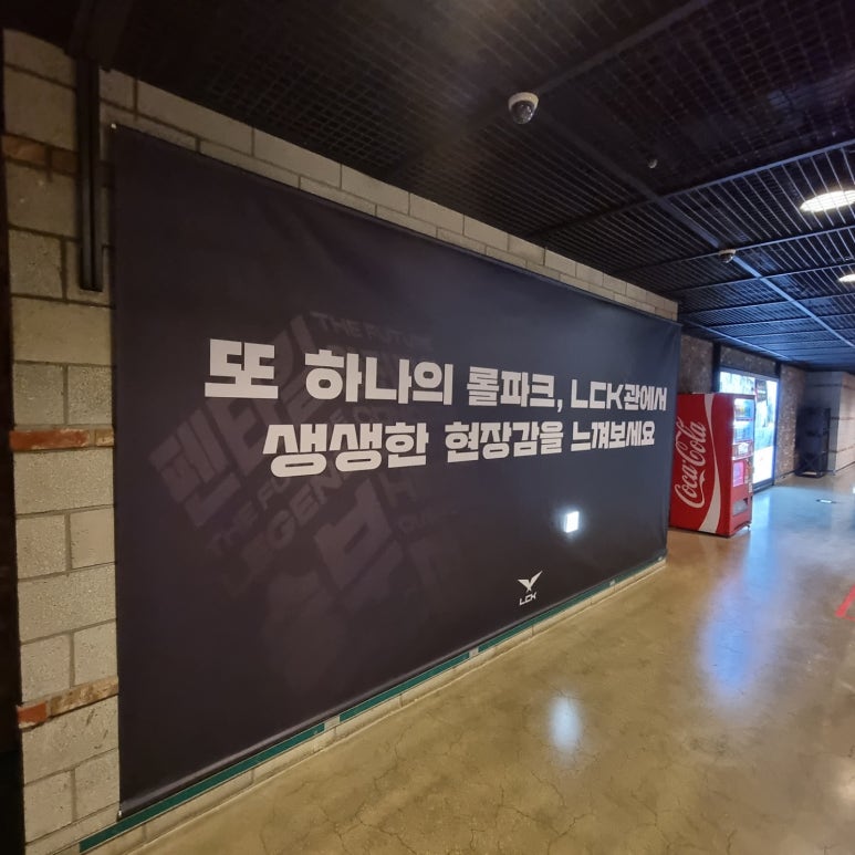 CGV천안 8관 이미지