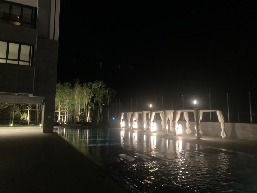 정선체육사 이미지