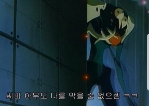 아띠카페 이미지