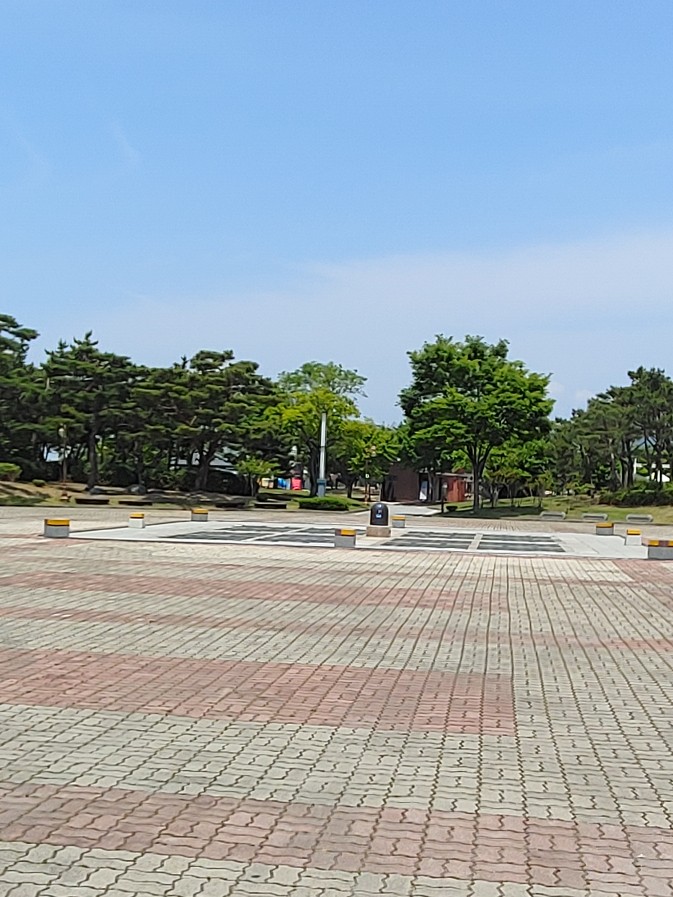 동락매점 이미지