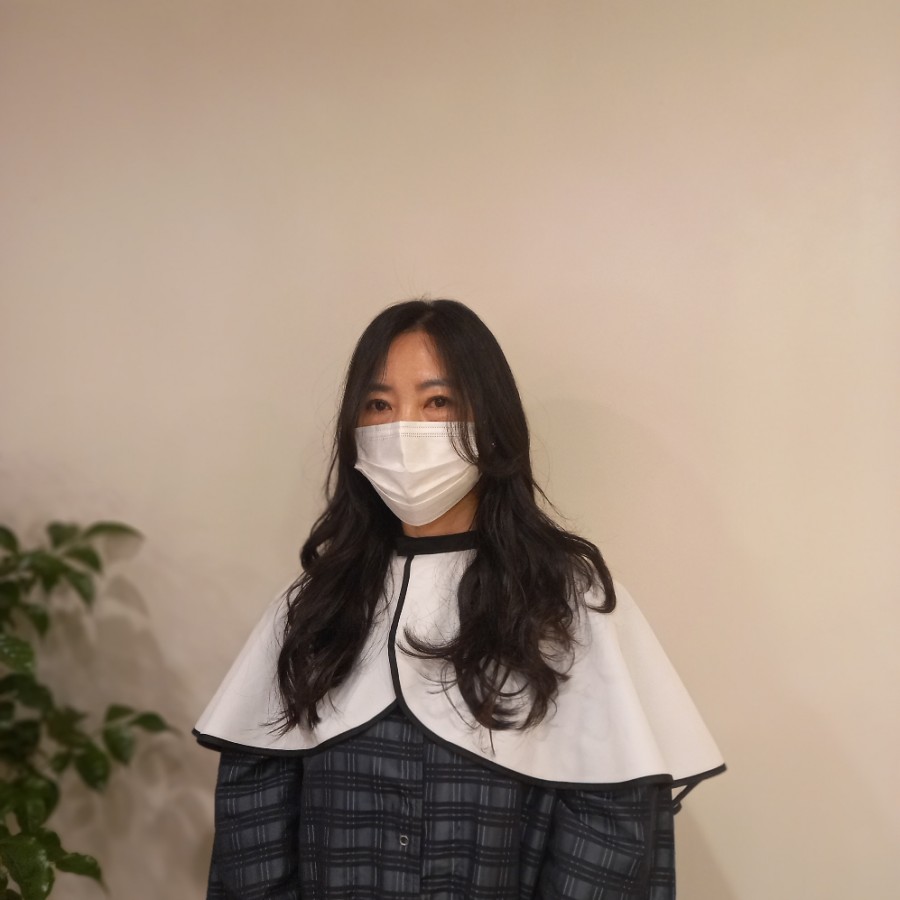 포르마움헤어살롱 이미지