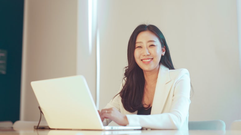 와이제이에스 이미지
