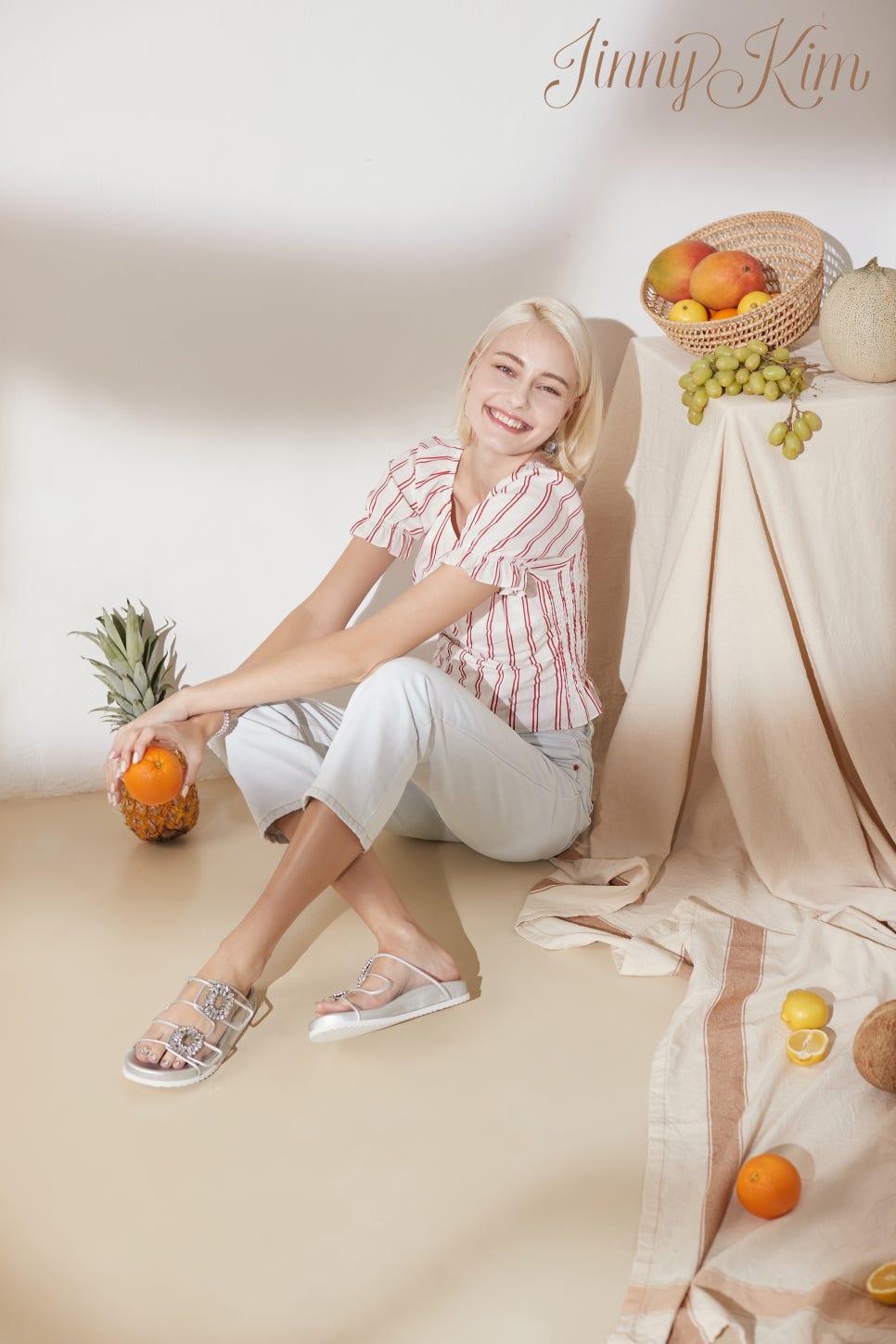 디자인지니 이미지