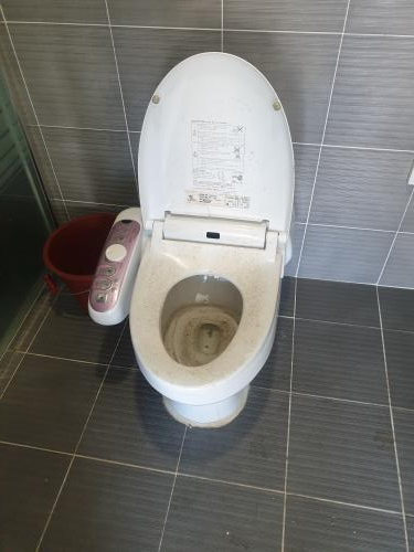 부산경남청소 이미지