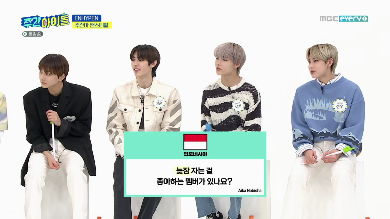 선우그래픽 이미지