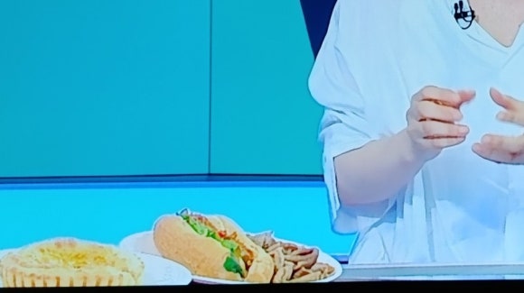 원석식품 이미지
