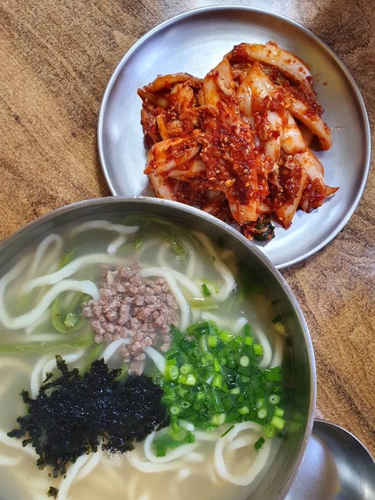 든든한파출부 마포점 이미지